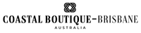 Coastalboutique-Brisbane