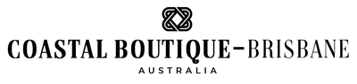 Coastalboutique-Brisbane