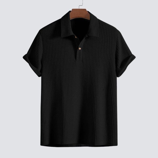 Matteo | Polo Shirt