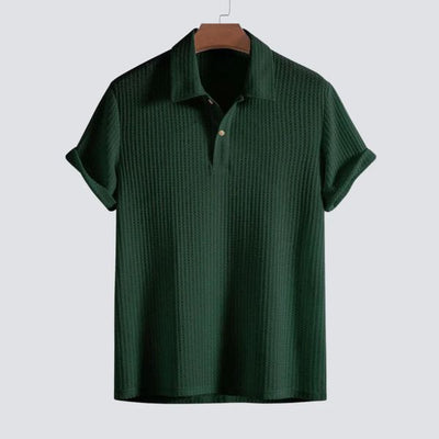 Matteo | Polo Shirt